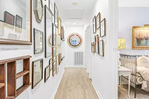 120 High Bluff Rd, Hilton Head Island, SC 29926 - Photo 19