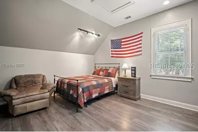 106 Coosaw Club Drive, Beaufort, SC 29907 - Photo 69