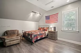 106 Coosaw Club Dr, Beaufort, SC 29907 - Photo 69