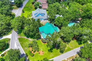 106 Coosaw Club Dr, Beaufort, SC 29907 - Photo 5