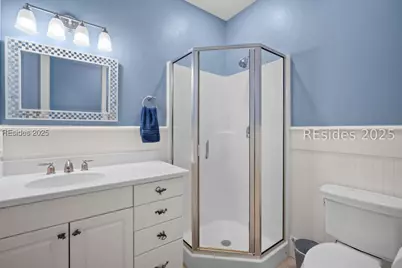 106 Coosaw Club Drive, Beaufort, SC 29907 - Photo 49