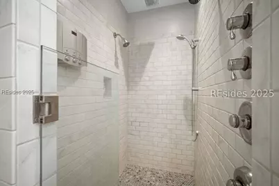 106 Coosaw Club Drive, Beaufort, SC 29907 - Photo 45