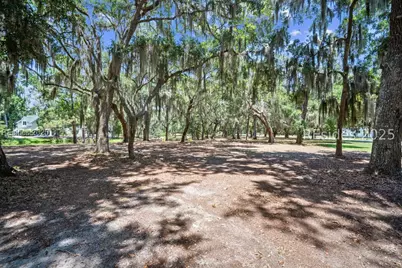 106 Coosaw Club Drive, Beaufort, SC 29907 - Photo 85