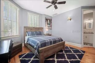 106 Coosaw Club Dr, Beaufort, SC 29907 - Photo 33