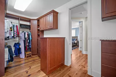 106 Coosaw Club Drive, Beaufort, SC 29907 - Photo 47