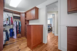 106 Coosaw Club Dr, Beaufort, SC 29907 - Photo 47