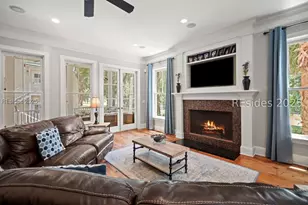 106 Coosaw Club Dr, Beaufort, SC 29907 - Photo 15