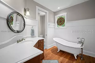 106 Coosaw Club Dr, Beaufort, SC 29907 - Photo 41