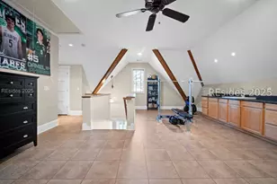 106 Coosaw Club Dr, Beaufort, SC 29907 - Photo 57