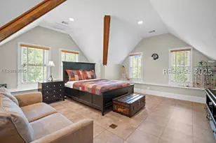 106 Coosaw Club Dr, Beaufort, SC 29907 - Photo 53