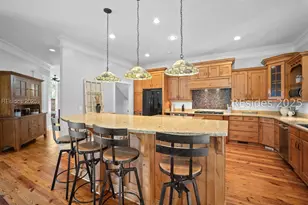 106 Coosaw Club Dr, Beaufort, SC 29907 - Photo 23