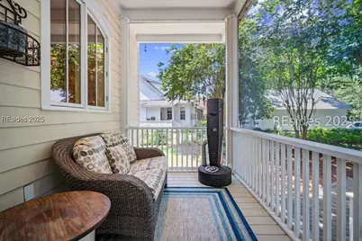 106 Coosaw Club Drive, Beaufort, SC 29907 - Photo 77