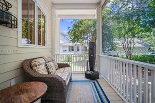 106 Coosaw Club Dr, Beaufort, SC 29907 - Photo 77