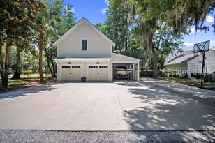 106 Coosaw Club Dr, Beaufort, SC 29907 - Photo 81