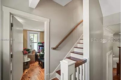 106 Coosaw Club Drive, Beaufort, SC 29907 - Photo 29