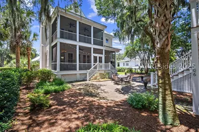 106 Coosaw Club Drive, Beaufort, SC 29907 - Photo 71