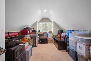 106 Coosaw Club Dr, Beaufort, SC 29907 - Photo 61