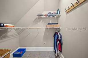 106 Coosaw Club Dr, Beaufort, SC 29907 - Photo 59