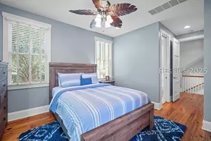 106 Coosaw Club Dr, Beaufort, SC 29907 - Photo 51