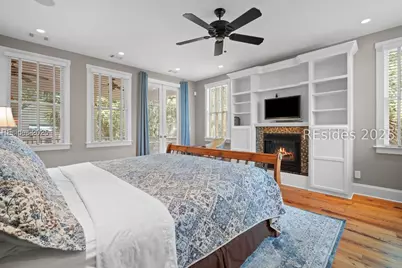 106 Coosaw Club Drive, Beaufort, SC 29907 - Photo 35