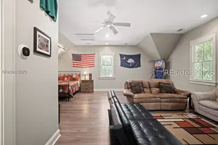 106 Coosaw Club Dr, Beaufort, SC 29907 - Photo 67
