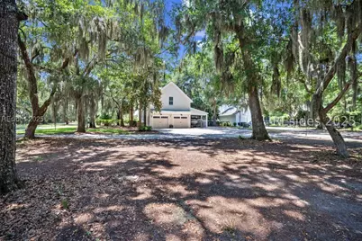 106 Coosaw Club Drive, Beaufort, SC 29907 - Photo 83