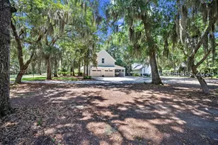 106 Coosaw Club Dr, Beaufort, SC 29907 - Photo 83
