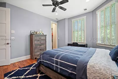 106 Coosaw Club Drive, Beaufort, SC 29907 - Photo 31