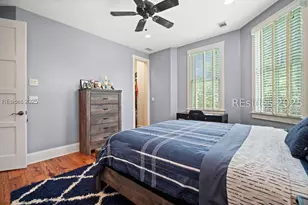 106 Coosaw Club Dr, Beaufort, SC 29907 - Photo 31