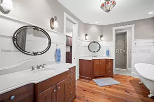 106 Coosaw Club Dr, Beaufort, SC 29907 - Photo 39