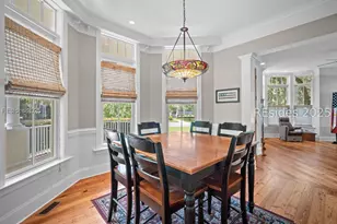 106 Coosaw Club Dr, Beaufort, SC 29907 - Photo 19