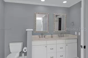 40 Planters Wood Dr, Hilton Head Island, SC 29928 - Photo 31