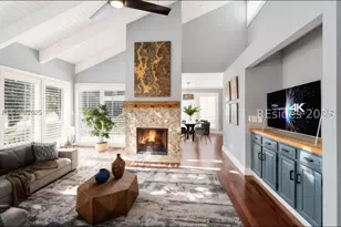 40 Planters Wood Dr, Hilton Head Island, SC 29928 - Photo 7