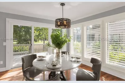 40 Planters Wood Drive #2507, Hilton Head Island, SC 29928 - Photo 13