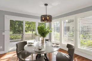 40 Planters Wood Dr, Hilton Head Island, SC 29928 - Photo 13