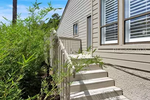 40 Planters Wood Dr, Hilton Head Island, SC 29928 - Photo 37