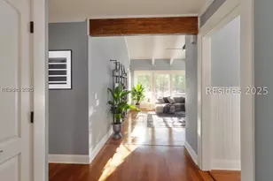 40 Planters Wood Dr, Hilton Head Island, SC 29928 - Photo 5