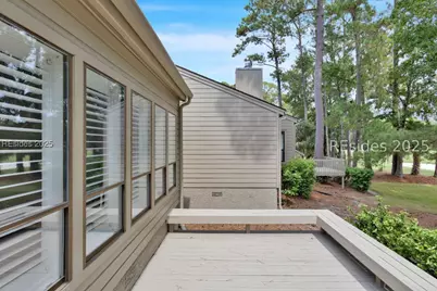 40 Planters Wood Drive #2507, Hilton Head Island, SC 29928 - Photo 35