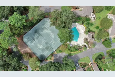 40 Planters Wood Drive #2507, Hilton Head Island, SC 29928 - Photo 51