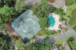 40 Planters Wood Dr, Hilton Head Island, SC 29928 - Photo 51