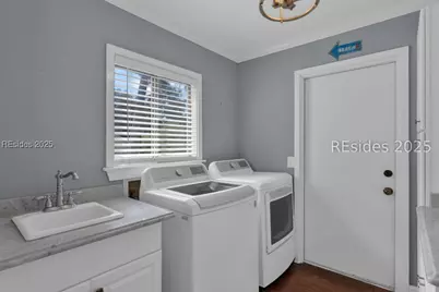 40 Planters Wood Drive #2507, Hilton Head Island, SC 29928 - Photo 33