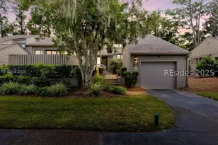 40 Planters Wood Dr, Hilton Head Island, SC 29928 - Photo 45