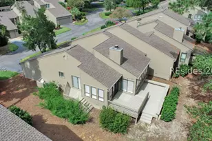 40 Planters Wood Dr, Hilton Head Island, SC 29928 - Photo 53