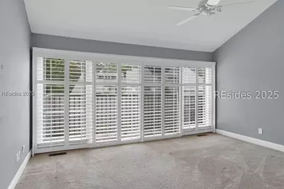 40 Planters Wood Drive #2507, Hilton Head Island, SC 29928 - Photo 27