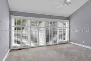 40 Planters Wood Dr, Hilton Head Island, SC 29928 - Photo 27