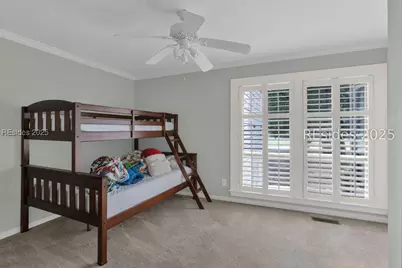40 Planters Wood Drive #2507, Hilton Head Island, SC 29928 - Photo 23