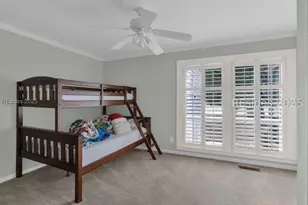 40 Planters Wood Dr, Hilton Head Island, SC 29928 - Photo 23