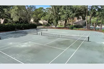 40 Planters Wood Drive #2507, Hilton Head Island, SC 29928 - Photo 55
