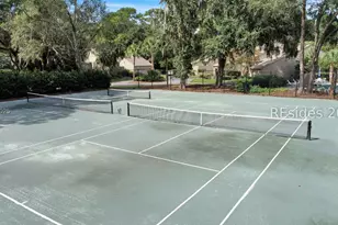 40 Planters Wood Dr, Hilton Head Island, SC 29928 - Photo 55