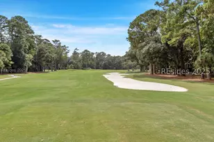 40 Planters Wood Dr, Hilton Head Island, SC 29928 - Photo 41